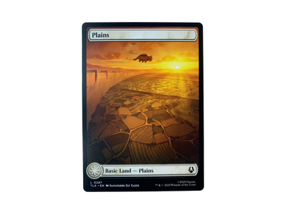 Avatar the last Airbender - Play booster box