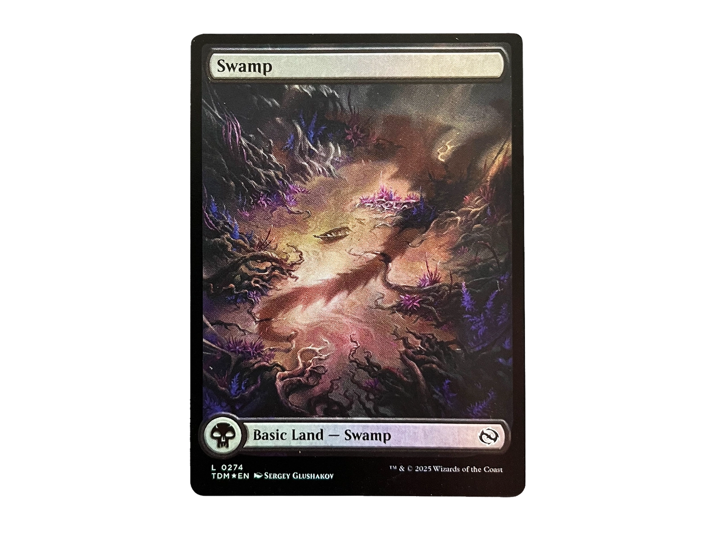 Tarkir Dragonstorm - Play Booster box