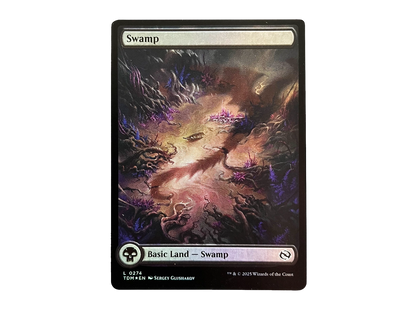 Tarkir Dragonstorm - Play Booster box